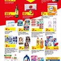 Antevisão Folheto AUCHAN Casa Verão Promoções de 24 julho a 4 agosto 19.jpg
